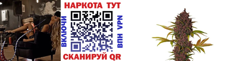Наркошоп купить МАРИХУАНА  Alpha-PVP  Cocaine  АМФЕТАМИН  Меф  ГАШИШ  Бузулук