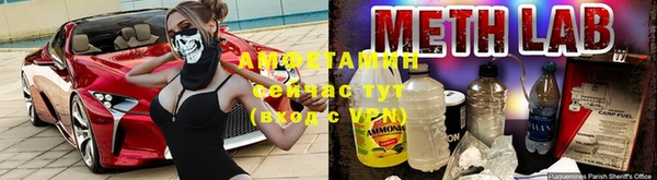 гидра Киренск